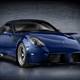 Photo: Panoz